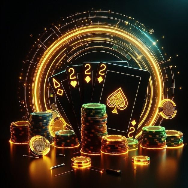 Dashboard bonus radjaspin menampilkan promosi Bikini Paradise yang aktif