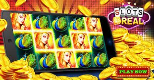 Halaman deposit radjaspin menunjukkan pilihan pembayaran