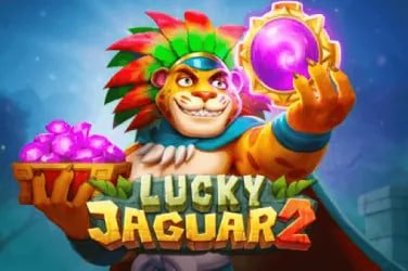 Halaman promosi radjaspin menampilkan kalender cashback mingguan
