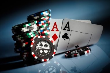 Jenis pasar taruhan Jadwal Pertandingan di radjaspin