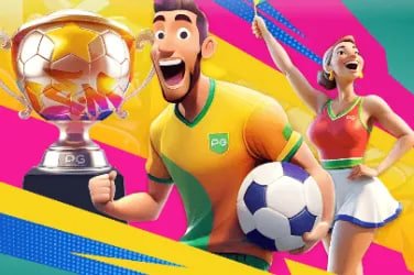 Dashboard VIP radjaspin menampilkan tingkatan loyalitas